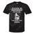Please Be Patient With Me I'm From The 1900s Funny Premium Tie-Dye T-Shirts Black Tie-Dye Please Be Patient With Me I'm From The 1900s Funny Premium Tie-Dye T-Shirts Black Tie-Dye