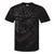 Please Be Patient With Me I'm From The 1900s Funny Tie-Dye T-Shirts Black Tie-Dye