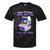 Please Be Patient With Me I'm From The 1900s Gamer Gaming Premium Tie-Dye T-Shirts Black Tie-Dye Please Be Patient With Me I'm From The 1900s Gamer Gaming Premium Tie-Dye T-Shirts Black Tie-Dye