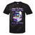 Please Be Patient With Me I'm From The 1900s Gamer Gaming Tie-Dye T-Shirts Black Tie-Dye Please Be Patient With Me I'm From The 1900s Gamer Gaming Tie-Dye T-Shirts Black Tie-Dye