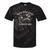 Please Be Patient With Me I'm From The 1900s Gamer Premium Tri-Blend Tie-Dye T-Shirts Black Tie-Dye Please Be Patient With Me I'm From The 1900s Gamer Premium Tri-Blend Tie-Dye T-Shirts Black Tie-Dye