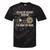 Please Be Patient With Me I'm From The 1900s Gamer Tie-Dye T-Shirts Black Tie-Dye Please Be Patient With Me I'm From The 1900s Gamer Tie-Dye T-Shirts Black Tie-Dye