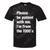Please Be Patient With Me I'm From The 1900s Generation X Premium Tie-Dye T-Shirts Black Tie-Dye Please Be Patient With Me I'm From The 1900s Generation X Premium Tie-Dye T-Shirts Black Tie-Dye