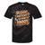Please Be Patient I'm From The 1900s Groovy Women Tie-Dye T-Shirts Black Tie-Dye Please Be Patient I'm From The 1900s Groovy Women Tie-Dye T-Shirts Black Tie-Dye