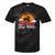 Please Be Patient With Me I'm From The 1900s Halloween Tie-Dye T-Shirts Black Tie-Dye Please Be Patient With Me I'm From The 1900s Halloween Tie-Dye T-Shirts Black Tie-Dye