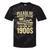 Please Be Patient I'm From The 1900s Over The Hill Premium Tie-Dye T-Shirts Black Tie-Dye Please Be Patient I'm From The 1900s Over The Hill Premium Tie-Dye T-Shirts Black Tie-Dye