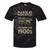 Please Be Patient With Me I'm From The 1900s Horse Carriage Tie-Dye T-Shirts Black Tie-Dye Please Be Patient With Me I'm From The 1900s Horse Carriage Tie-Dye T-Shirts Black Tie-Dye