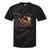 Please Be Patient With Me I'm From The 1900s Horse Wagon 90s Tie-Dye T-Shirts Black Tie-Dye Please Be Patient With Me I'm From The 1900s Horse Wagon 90s Tie-Dye T-Shirts Black Tie-Dye