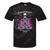 Please Be Patient With Me I'm From The 1900s Humor Premium Tie-Dye T-Shirts Black Tie-Dye Please Be Patient With Me I'm From The 1900s Humor Premium Tie-Dye T-Shirts Black Tie-Dye
