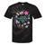 Please Be Patient With Me I'm From The 1900s Humor Saying Tie-Dye T-Shirts Black Tie-Dye Please Be Patient With Me I'm From The 1900s Humor Saying Tie-Dye T-Shirts Black Tie-Dye