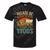 Please Be Patient I'm From The 1900s Humor Tie-Dye T-Shirts Black Tie-Dye Please Be Patient I'm From The 1900s Humor Tie-Dye T-Shirts Black Tie-Dye