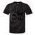 Please Be Patient With Me I'm From The 1900s Husband Joke Tie-Dye T-Shirts Black Tie-Dye Please Be Patient With Me I'm From The 1900s Husband Joke Tie-Dye T-Shirts Black Tie-Dye