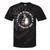 Please Be Patient With Me I'm From The 1900s Ladies Women Tie-Dye T-Shirts Black Tie-Dye Please Be Patient With Me I'm From The 1900s Ladies Women Tie-Dye T-Shirts Black Tie-Dye