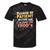 Please Be Patient With Me I'm From The 1900s Meme Tie-Dye T-Shirts Black Tie-Dye Please Be Patient With Me I'm From The 1900s Meme Tie-Dye T-Shirts Black Tie-Dye