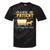 Please Be Patient I'm From The 1900s Men Women Premium Tie-Dye T-Shirts Black Tie-Dye Please Be Patient I'm From The 1900s Men Women Premium Tie-Dye T-Shirts Black Tie-Dye
