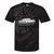 Please Be Patient With Me I'm From The 1900s Old Car Tie-Dye T-Shirts Black Tie-Dye Please Be Patient With Me I'm From The 1900s Old Car Tie-Dye T-Shirts Black Tie-Dye
