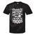 Please Be Patient I'm From The 1900s Old Man Premium Tie-Dye T-Shirts Black Tie-Dye Please Be Patient I'm From The 1900s Old Man Premium Tie-Dye T-Shirts Black Tie-Dye