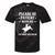 Please Be Patient I'm From The 1900s Old Men & Women Premium Tie-Dye T-Shirts Black Tie-Dye