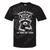Please Be Patient I'm From The 1900s Old People Retro Tie-Dye T-Shirts Black Tie-Dye Please Be Patient I'm From The 1900s Old People Retro Tie-Dye T-Shirts Black Tie-Dye