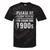 Please Be Patient With Me I'm From The 1900s Old People Tie-Dye T-Shirts Black Tie-Dye Please Be Patient With Me I'm From The 1900s Old People Tie-Dye T-Shirts Black Tie-Dye