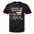 Please Be Patient With Me I'm From The 1900s Old Person Tie-Dye T-Shirts Black Tie-Dye Please Be Patient With Me I'm From The 1900s Old Person Tie-Dye T-Shirts Black Tie-Dye
