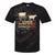 Please Be Patient With Me I'm From The 1900s Old Tee Premium Tie-Dye T-Shirts Black Tie-Dye Please Be Patient With Me I'm From The 1900s Old Tee Premium Tie-Dye T-Shirts Black Tie-Dye