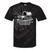 Please Be Patient With Me I'm From The 1900s Oxen And Wagon Premium Tie-Dye T-Shirts Black Tie-Dye Please Be Patient With Me I'm From The 1900s Oxen And Wagon Premium Tie-Dye T-Shirts Black Tie-Dye
