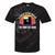 Please Be Patient With Me I'm From The 1900s PC Floppy Disk Tie-Dye T-Shirts Black Tie-Dye Please Be Patient With Me I'm From The 1900s PC Floppy Disk Tie-Dye T-Shirts Black Tie-Dye