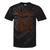 Please Be Patient With Me I'm From The 1900s Raccoon Vintage Tie-Dye T-Shirts Black Tie-Dye Please Be Patient With Me I'm From The 1900s Raccoon Vintage Tie-Dye T-Shirts Black Tie-Dye