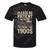 Please Be Patient With Me I'm From The 1900S Raglan Baseball Tee Tie-Dye T-Shirts Black Tie-Dye Please Be Patient With Me I'm From The 1900S Raglan Baseball Tee Tie-Dye T-Shirts Black Tie-Dye