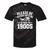 Please Be Patient With My I'm From The 1900s Retirement Tie-Dye T-Shirts Black Tie-Dye Please Be Patient With My I'm From The 1900s Retirement Tie-Dye T-Shirts Black Tie-Dye