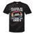 Please Be Patient With Me I'm From The 1900s Retro 90s Tie-Dye T-Shirts Black Tie-Dye Please Be Patient With Me I'm From The 1900s Retro 90s Tie-Dye T-Shirts Black Tie-Dye