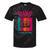 Please Be Patient I'm From The 1900s Retro Cassette Tape Tie-Dye T-Shirts Black Tie-Dye Please Be Patient I'm From The 1900s Retro Cassette Tape Tie-Dye T-Shirts Black Tie-Dye