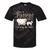 Please Be Patient With Me I'm From The 1900s Retro Gamer Premium Tie-Dye T-Shirts Black Tie-Dye Please Be Patient With Me I'm From The 1900s Retro Gamer Premium Tie-Dye T-Shirts Black Tie-Dye