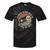 Please Be Patient With Me I'm From The 1900s Retro Gamer Premium Tri-Blend Tie-Dye T-Shirts Black Tie-Dye Please Be Patient With Me I'm From The 1900s Retro Gamer Premium Tri-Blend Tie-Dye T-Shirts Black Tie-Dye