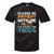 Please Be Patient With Me I'm From The 1900s Retro Grandpa Tie-Dye T-Shirts Black Tie-Dye Please Be Patient With Me I'm From The 1900s Retro Grandpa Tie-Dye T-Shirts Black Tie-Dye