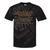Please Be Patient With Me I'm From The 1900s Retro Horse Tie-Dye T-Shirts Black Tie-Dye Please Be Patient With Me I'm From The 1900s Retro Horse Tie-Dye T-Shirts Black Tie-Dye