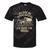 Please Be Patient With Me I'm From The 1900s Retro Premium Tie-Dye T-Shirts Black Tie-Dye Please Be Patient With Me I'm From The 1900s Retro Premium Tie-Dye T-Shirts Black Tie-Dye