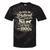 Please Be Patient With Me I'm From The 1900s Retro Premium Tri-Blend Tie-Dye T-Shirts Black Tie-Dye Please Be Patient With Me I'm From The 1900s Retro Premium Tri-Blend Tie-Dye T-Shirts Black Tie-Dye