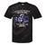 Please Be Patient I'm From The 1900s Retro Raccoon Saying Tie-Dye T-Shirts Black Tie-Dye Please Be Patient I'm From The 1900s Retro Raccoon Saying Tie-Dye T-Shirts Black Tie-Dye