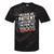 Please Be Patient With Me I'm From The 1900s Retro Tee Premium Tie-Dye T-Shirts Black Tie-Dye Please Be Patient With Me I'm From The 1900s Retro Tee Premium Tie-Dye T-Shirts Black Tie-Dye