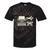 Please Be Patient I'm From The 1900s Retro Vintage Theme Premium Tie-Dye T-Shirts Black Tie-Dye Please Be Patient I'm From The 1900s Retro Vintage Theme Premium Tie-Dye T-Shirts Black Tie-Dye