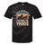 Please Be Patient With My I'm From The 1900s Retro Vintage Tie-Dye T-Shirts Black Tie-Dye Please Be Patient With My I'm From The 1900s Retro Vintage Tie-Dye T-Shirts Black Tie-Dye