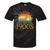 Please Be Patient To Me I'm From The 1900s Retro Vintage Tie-Dye T-Shirts Black Tie-Dye Please Be Patient To Me I'm From The 1900s Retro Vintage Tie-Dye T-Shirts Black Tie-Dye