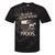 Please Be Patient With Me I'm From The 1900s Retro Western Tie-Dye T-Shirts Black Tie-Dye Please Be Patient With Me I'm From The 1900s Retro Western Tie-Dye T-Shirts Black Tie-Dye