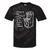 Please Be Patient With Me I'm From The 1900s Retrogames Tie-Dye T-Shirts Black Tie-Dye Please Be Patient With Me I'm From The 1900s Retrogames Tie-Dye T-Shirts Black Tie-Dye