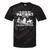 Please Be Patient With Me I'm From The 1900s Saying Premium Tie-Dye T-Shirts Black Tie-Dye Please Be Patient With Me I'm From The 1900s Saying Premium Tie-Dye T-Shirts Black Tie-Dye