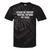 Please Be Patient With Me I'm From The 1900s Saying Tie-Dye T-Shirts Black Tie-Dye