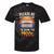 Please Be Patient With Me I'm From The 1900s Shirt Men Women Tie-Dye T-Shirts Black Tie-Dye Please Be Patient With Me I'm From The 1900s Shirt Men Women Tie-Dye T-Shirts Black Tie-Dye