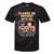 Please Be Patient With Me I'm From The 1900s Shirt Tie-Dye T-Shirts Black Tie-Dye Please Be Patient With Me I'm From The 1900s Shirt Tie-Dye T-Shirts Black Tie-Dye